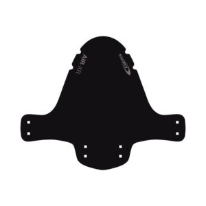Ges MTB Air-XR