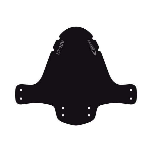 Ges MTB Air-XR