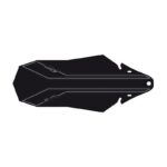 Ges MTB XC-Pro