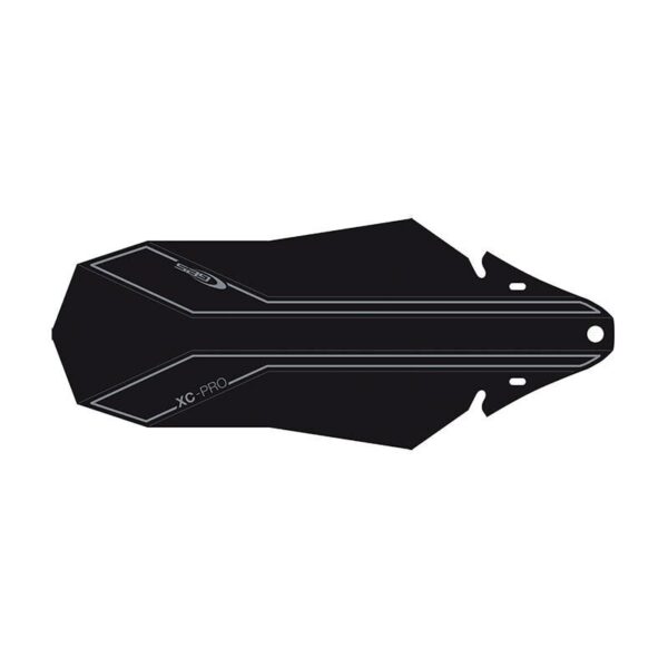 Ges MTB XC-Pro