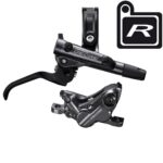 Shimano Deore M6120