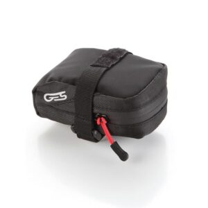 Ges Pack Micro