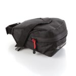Ges Pack Compact