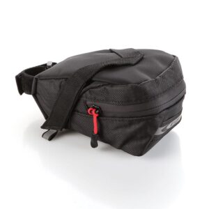 Ges Pack Compact
