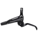 Shimano Maneta Freno BL-MT501
