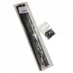 Vision Kit Radios Trimax Carbon 45