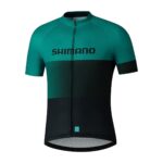 Shimano Team