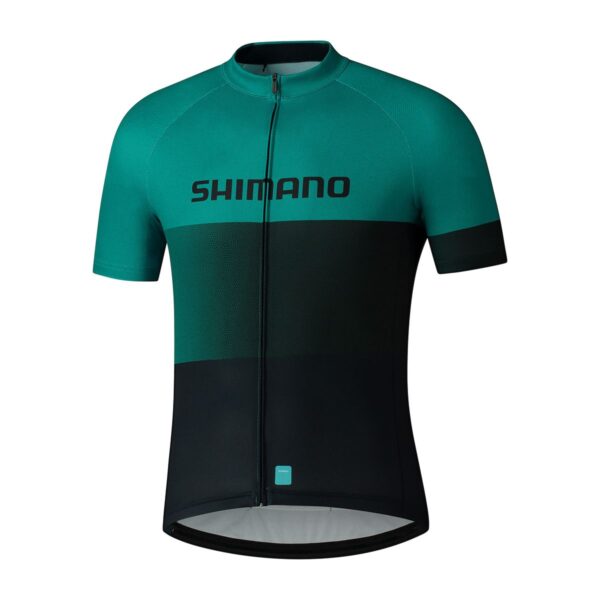 Shimano Team