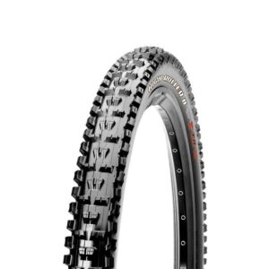 Maxxis High Roller II 29