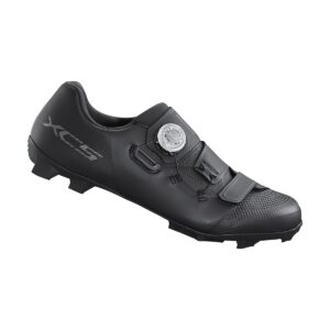 Shimano SH-XC502 Horma Ancha