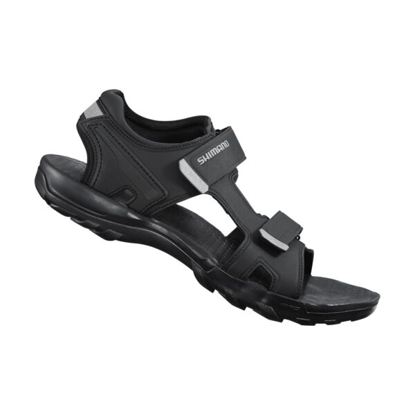 Shimano SH-SD501