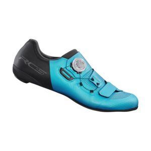 Shimano SH-RC502 Women