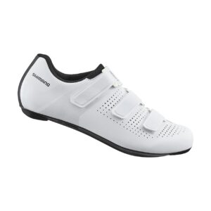 Shimano SH-RC100