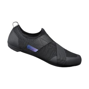 Shimano SH-IC100 Women