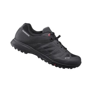 Shimano SH-ET500