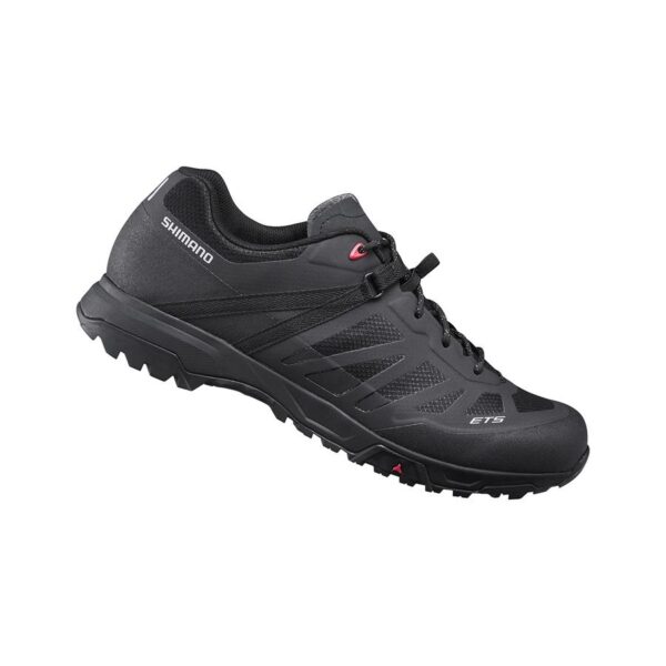 Shimano SH-ET500