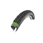 Schwalbe Smart Sam Plus 700