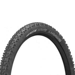 Schwalbe Smart Sam 27.5