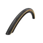 Schwalbe Pro One TT