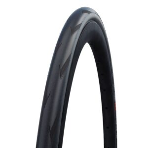 Schwalbe Pro One TLE 700
