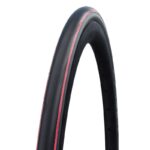 Schwalbe One 700