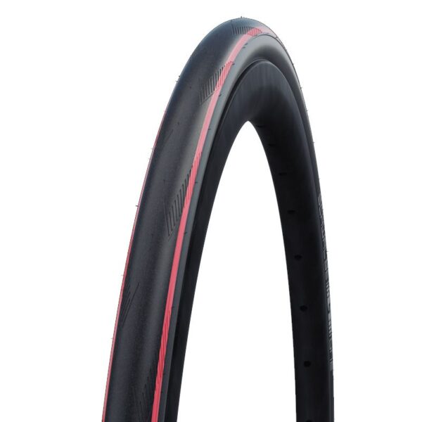 Schwalbe One 700
