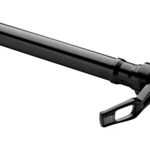 Rock Shox Eje Delantero Maxle Lite Bluto 15x150