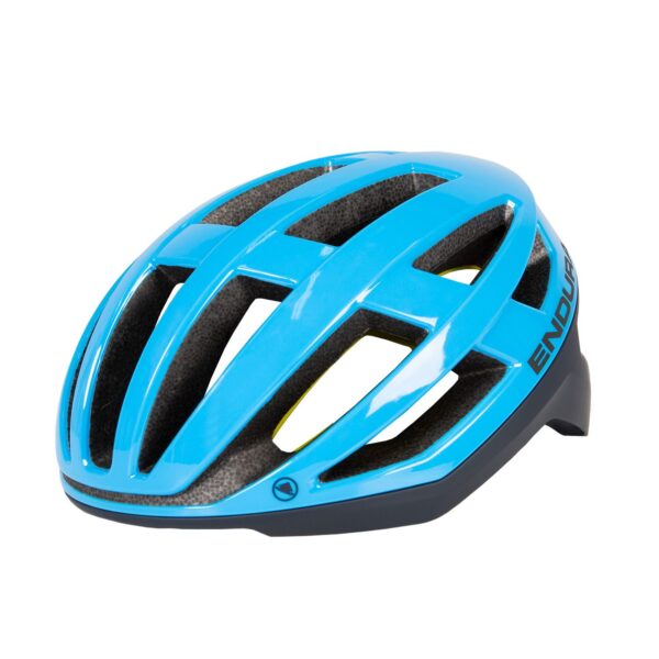 Endura FS260 PRO II MIPS