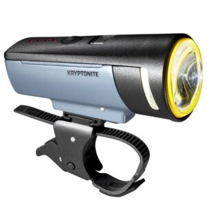 Kryptonite Incite X6