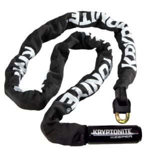 Kryptonite Keeper 712