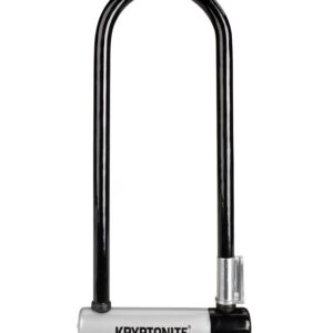 Kryptonite KryptoLok LS
