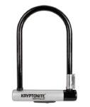 Kryptonite KryptoLok ATB