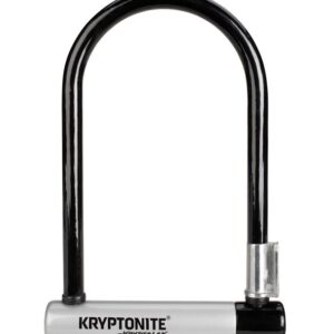 Kryptonite KryptoLok ATB