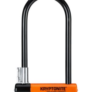 Kryptonite Evolution Standard