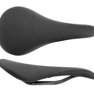 Massi Profast Carbon