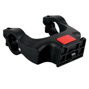 OXC Anclaje Rápido para Cesta E-Bike