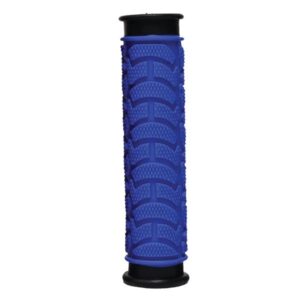 OXC MTB Doble Densidad