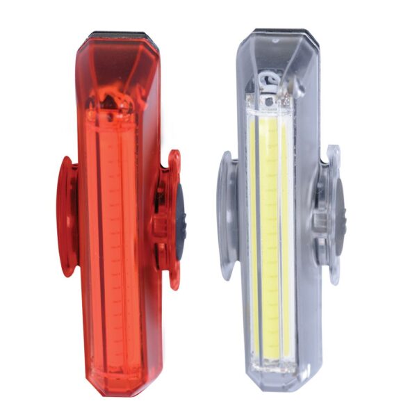 OXC Ultratorch Slimline Set