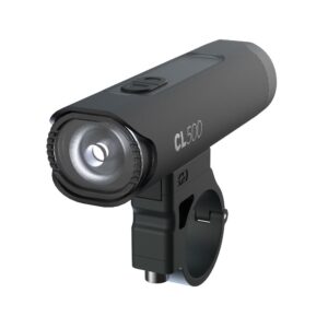 OXC UltraTorch CL500