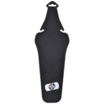 OXC Mudstop Easy