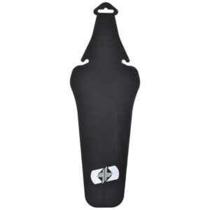 OXC Mudstop Easy