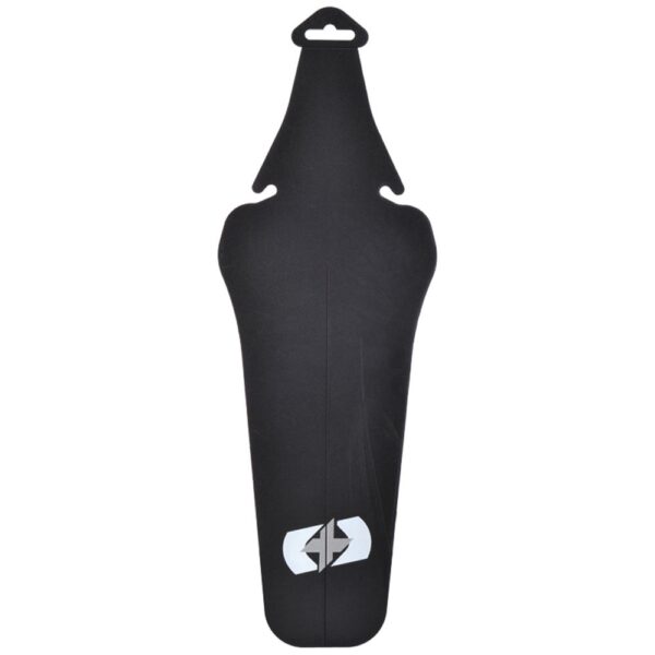 OXC Mudstop Easy