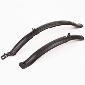 OXC Mudstop 1 Hybrid