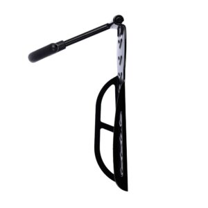 OXC Gancho Pared Torque Deluxe