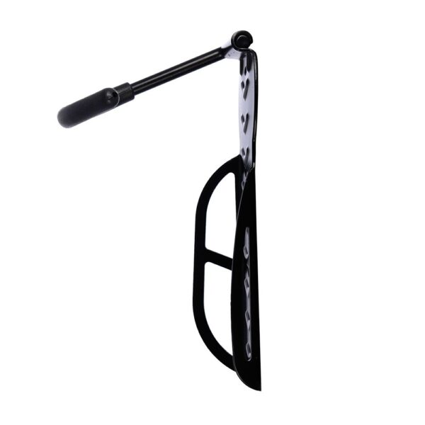 OXC Gancho Pared Torque Deluxe