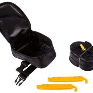 Continental Pack MTB 29