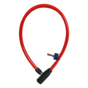 OXC Hoop4