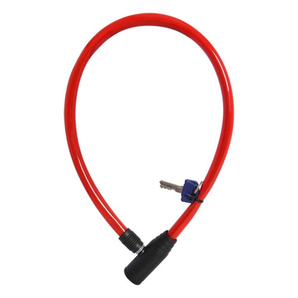 OXC Hoop4