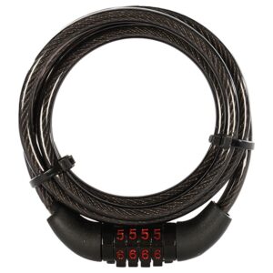 OXC Combi6