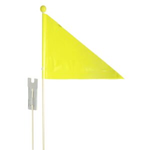OXC Bandera Reflectante